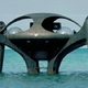 Image for article titled An Architect's Guide to Famous Villain's Lairs